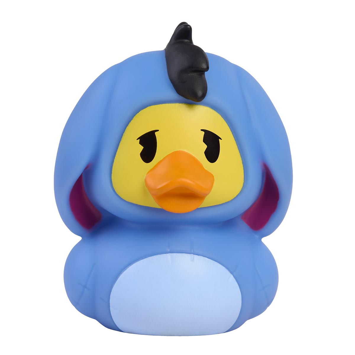 1 Patinho Ió (Bisonho) - Duckalooz 1 Patinho Ió (Bisonho) - Duckalooz