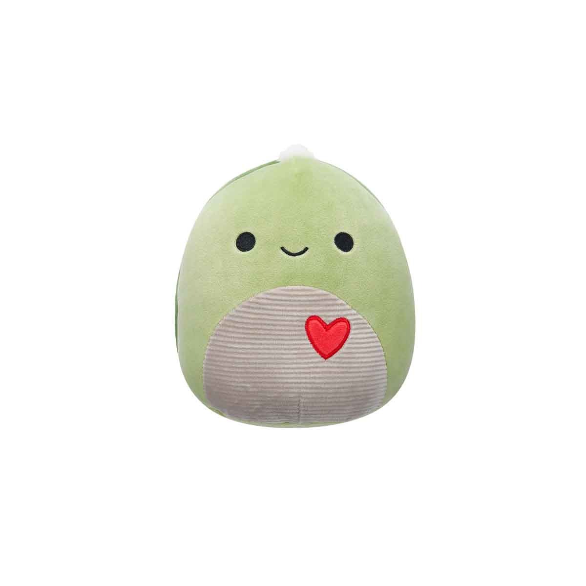 Pelucia Herb de 19cm - Squishmallows Squishlove