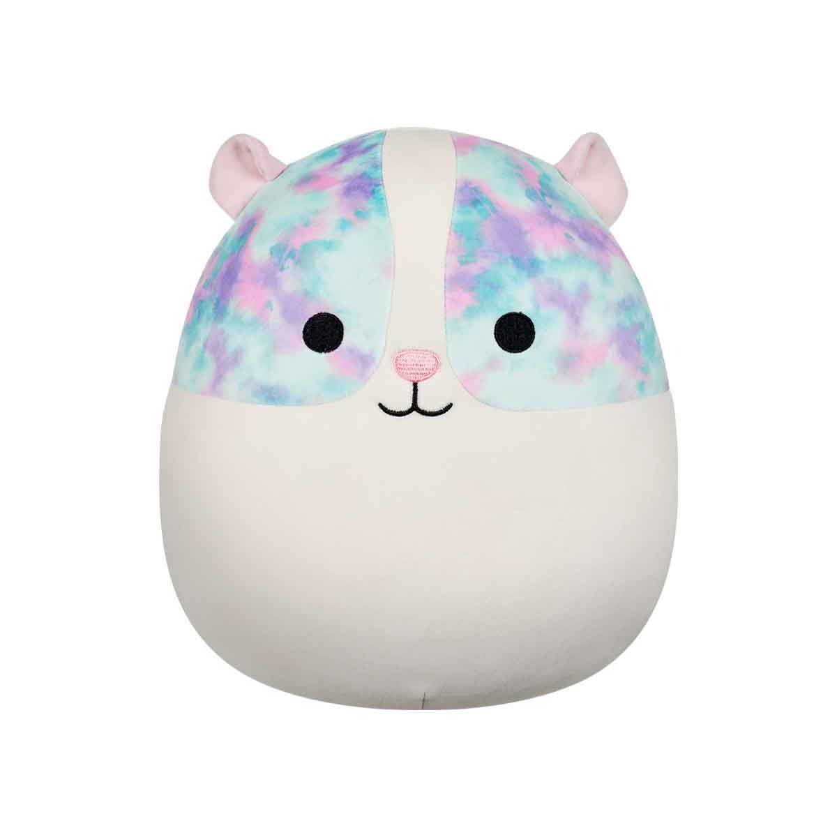 Pelúcia Rhys De 30Cm - Squishmallows Pelúcia Rhys De 30Cm - Squishmallows