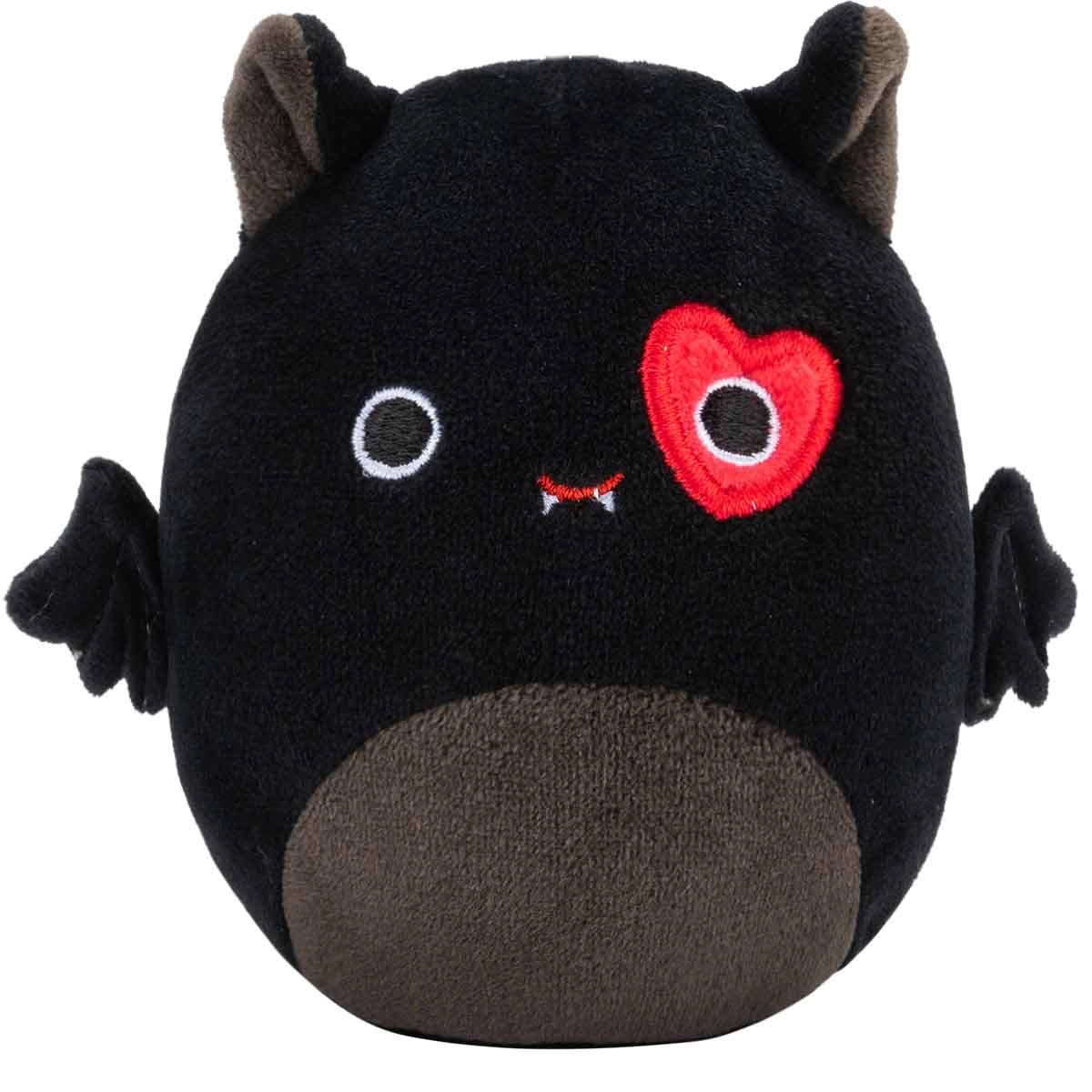 Pelucia Squishlove Emily de 40cm - Squishmallows
