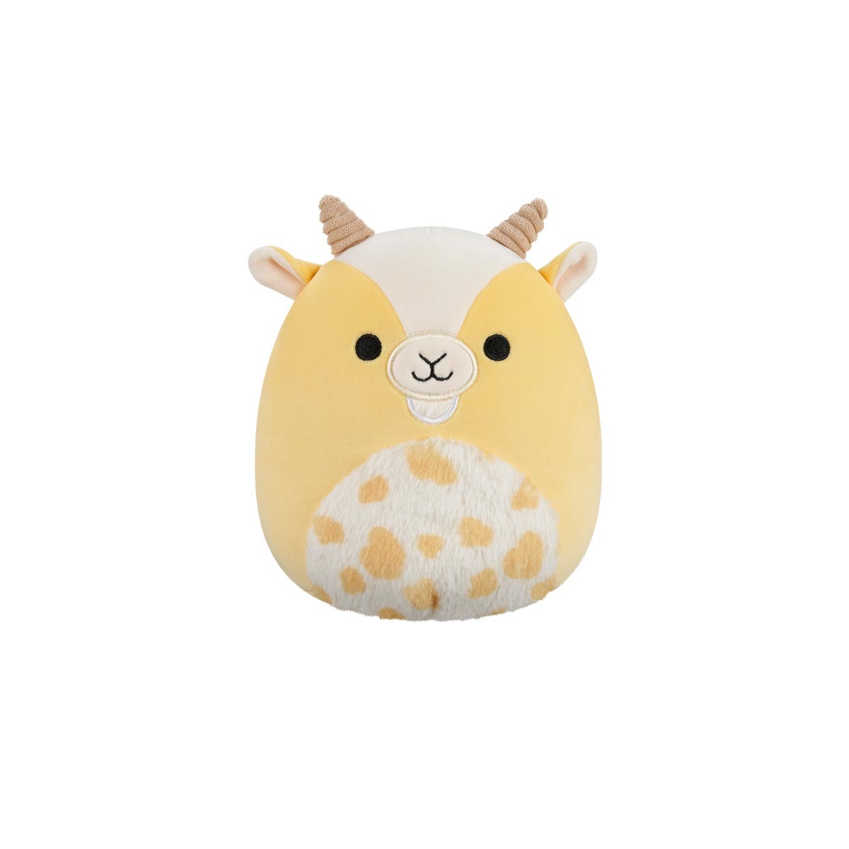 Pelúcia Miel De 20Cm - Squishmallows Pelúcia Miel De 20Cm - Squishmallows