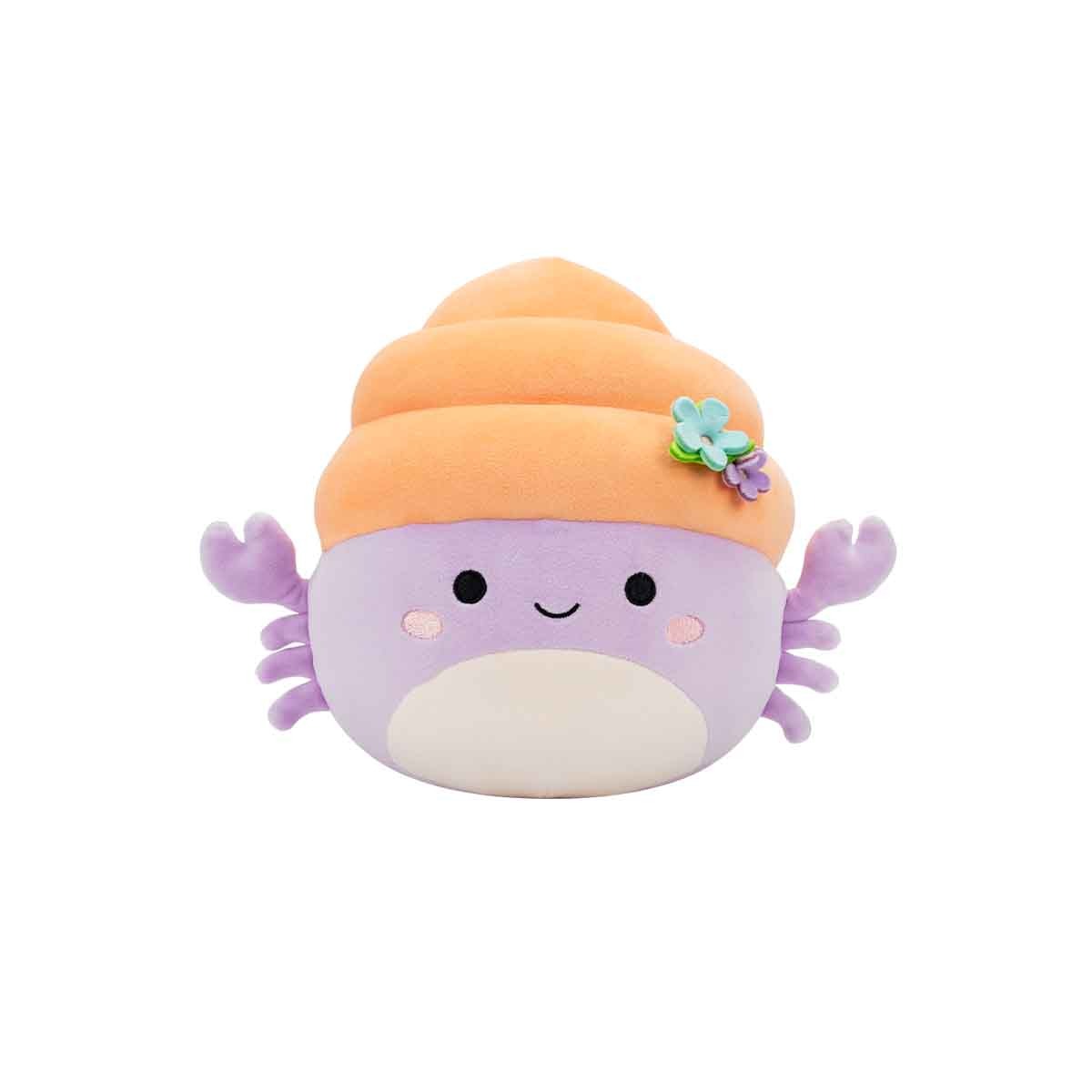 Pelucia Arco de 19cm de Pascoa - Squishmallows