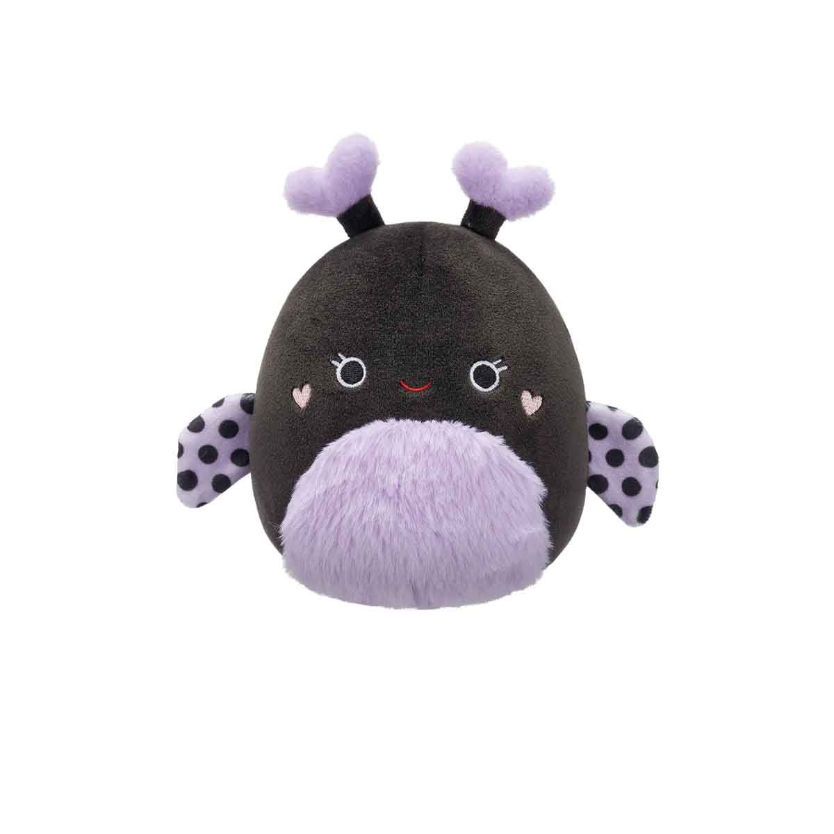 Pelucia Citlalli de 19cm - Squishmallows Squishlove