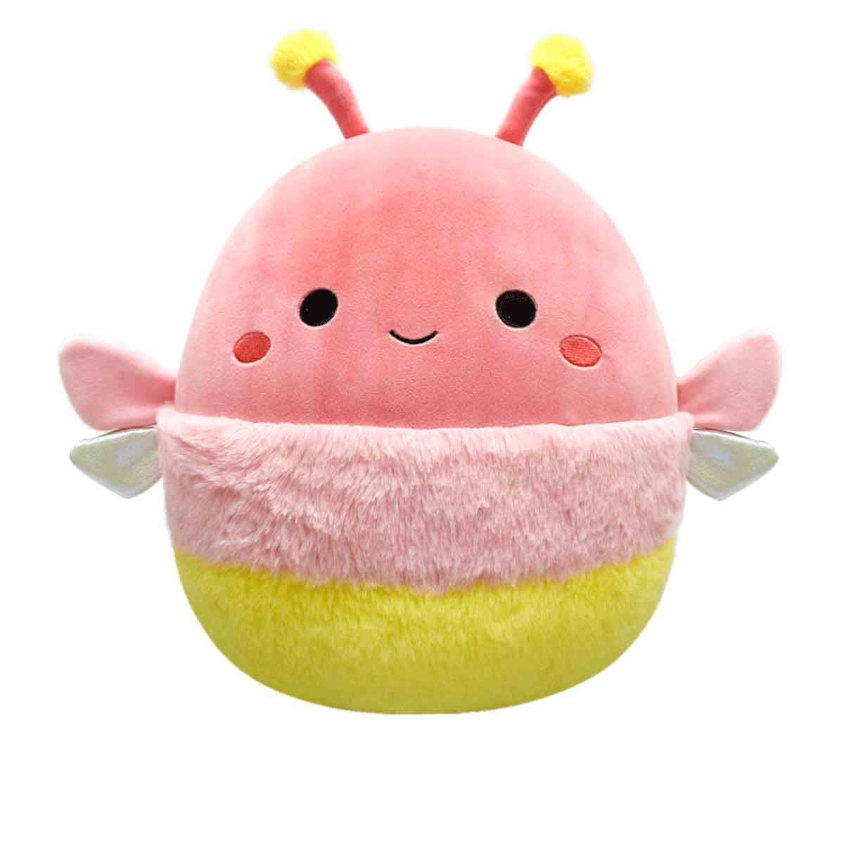 Pelúcia Apollo De 30Cm - Squishmallows