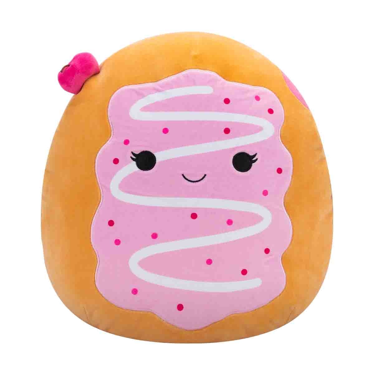 Pelúcia Perl De 35Cm - Squishmallows