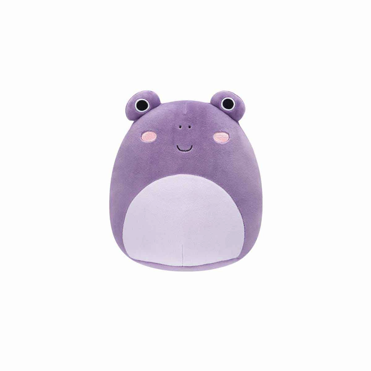 Pelúcia Cadence De 20Cm - Squishmallows
