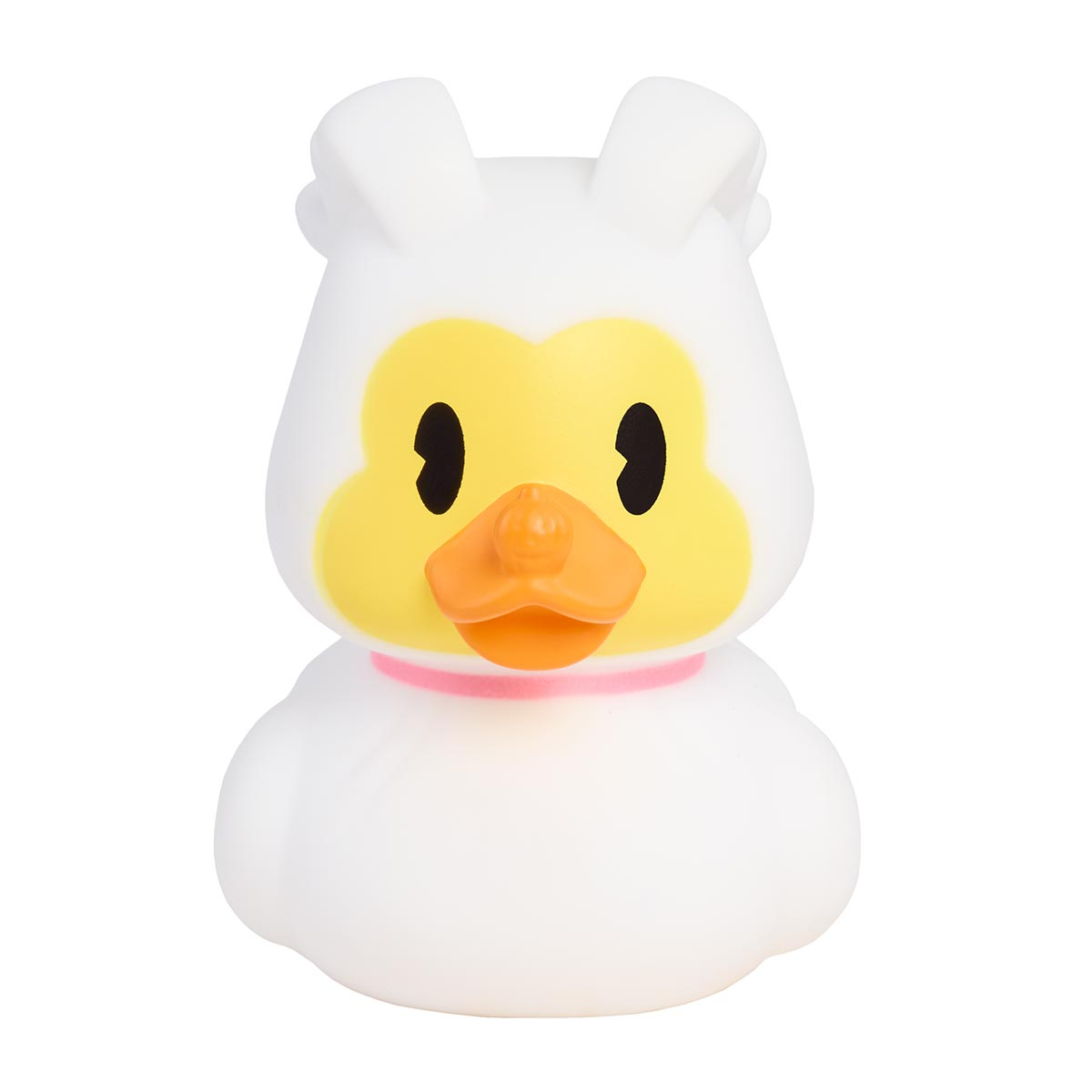 1 Patinho Zero - Duckalooz