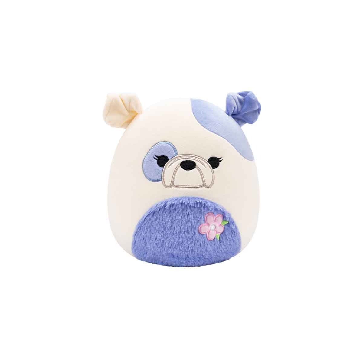 Pelucia Galina de 19Cm - Squishmallows Pascoa