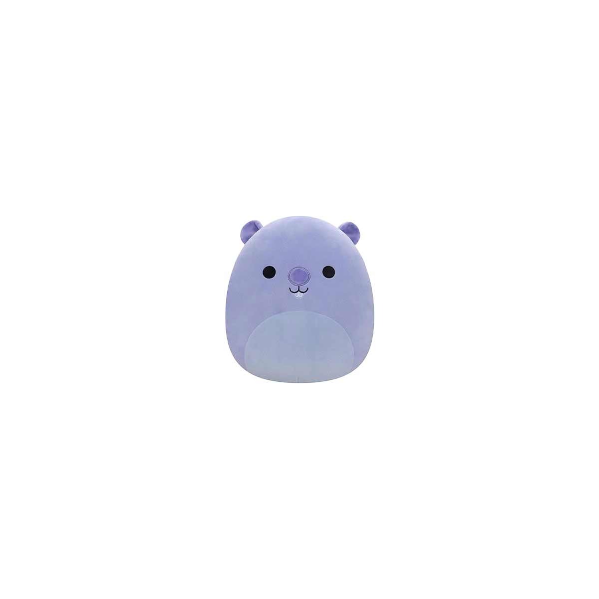 Squishmallows - Pelúcia De 12Cm - Javari