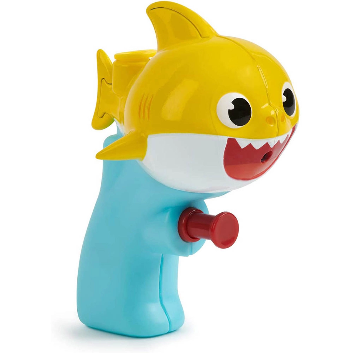 Baby Shark - Lanca Agua - Baby Shark
