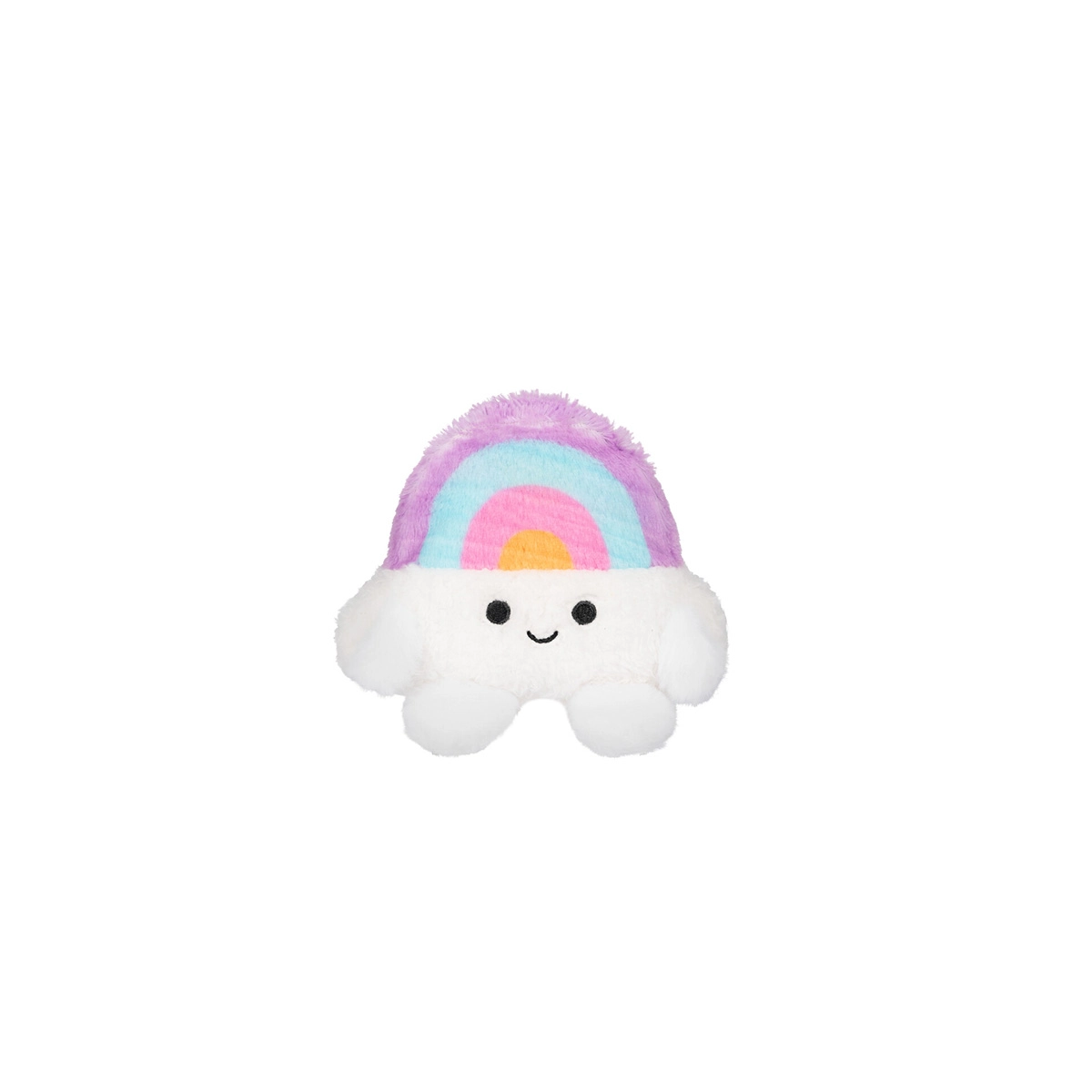 Bum Bumz - Pelucia Rue De 12Cm - Weatherbumz
