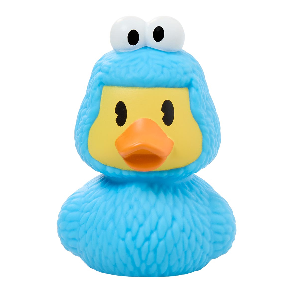1 Patinho Come-Come - Duckalooz