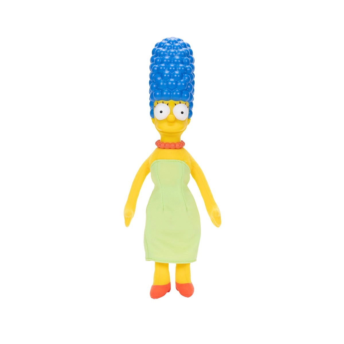 Pelúcia Marge de 32cm - Os Simpsons