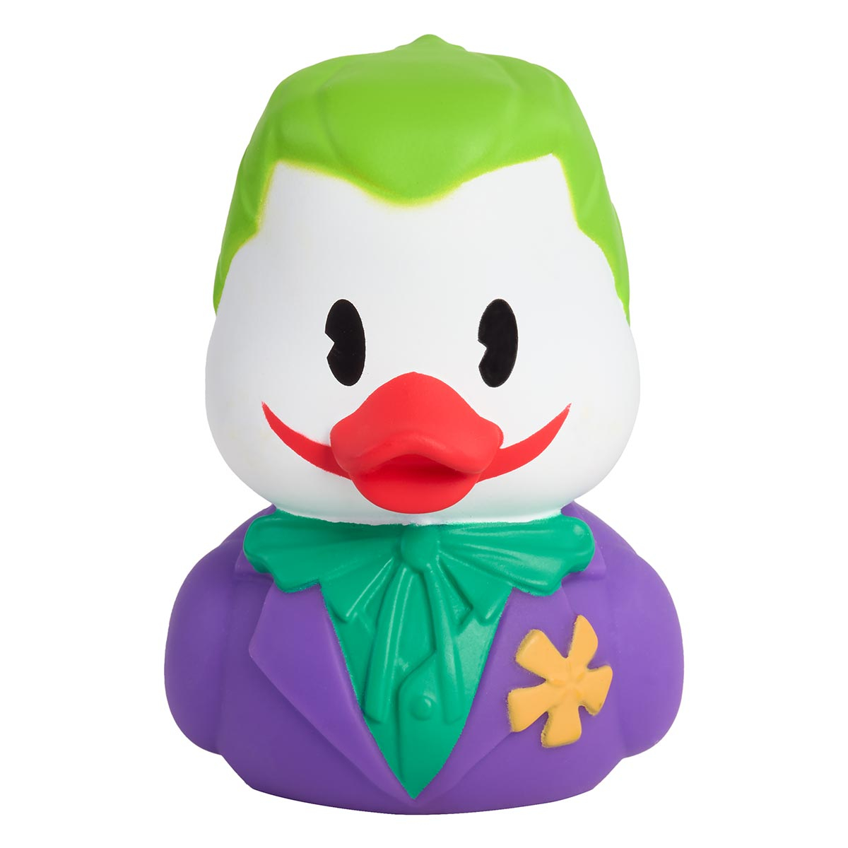 1 Patinho Coringa - Duckalooz 1 Patinho Coringa - Duckalooz