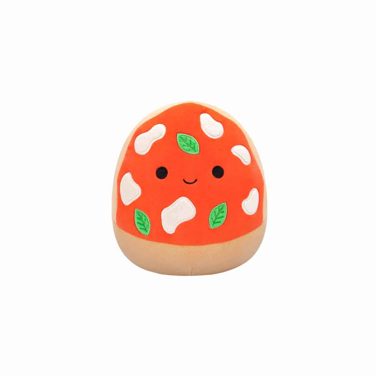 Pelúcia Sanda De 20Cm - Squishmallows