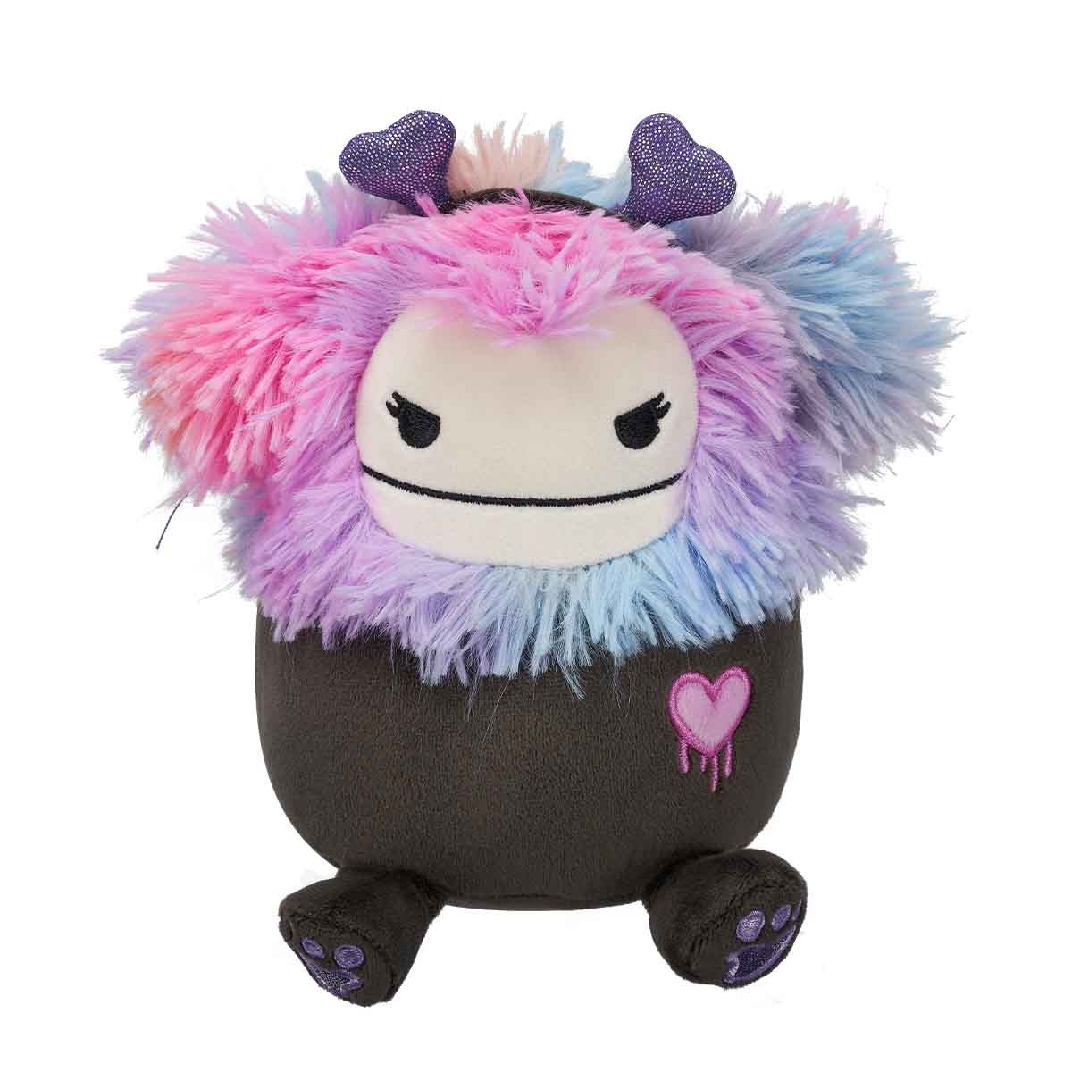 Pelucia Frumpy Squishlove de 30Cm - Squishmallows