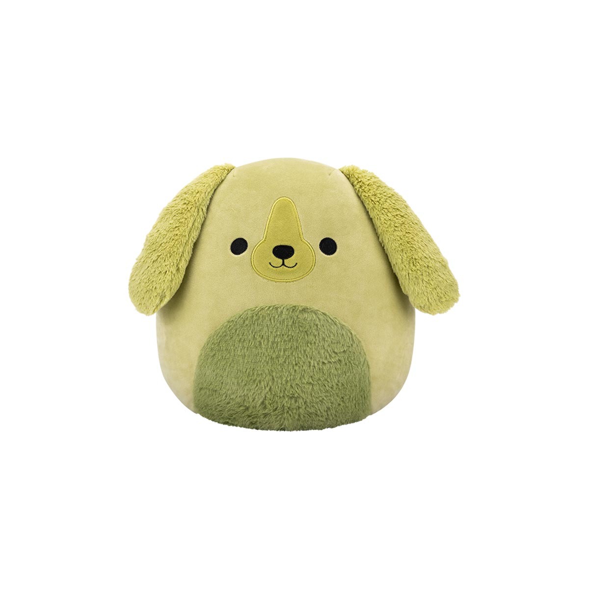 Pelúcia Brad De 20Cm - Squishmallows