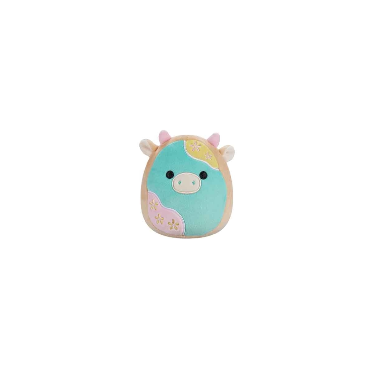 Pelucia Cornelius de 12Cm - Squishmallows Pascoa
