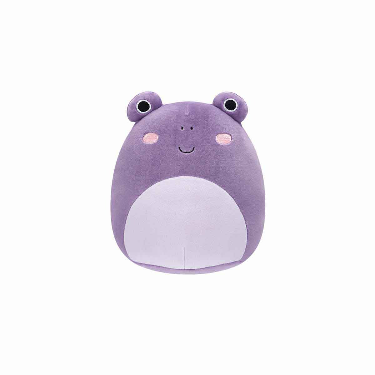 Pelúcia Philomena De 20Cm - Squishmallows Pelúcia Philomena De 20Cm - Squishmallows