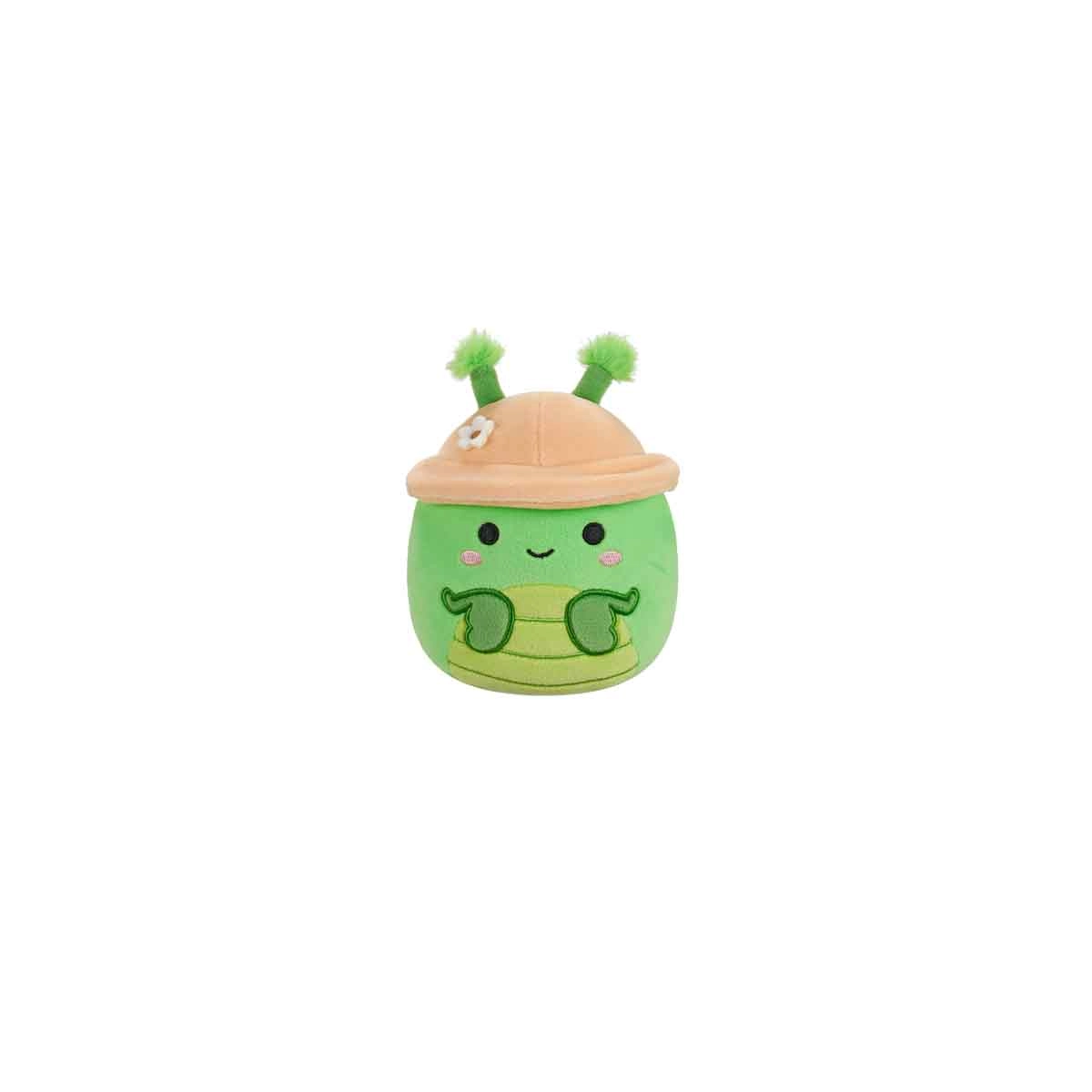 Pelucia Trenton de 12Cm - Squishmallows Pascoa