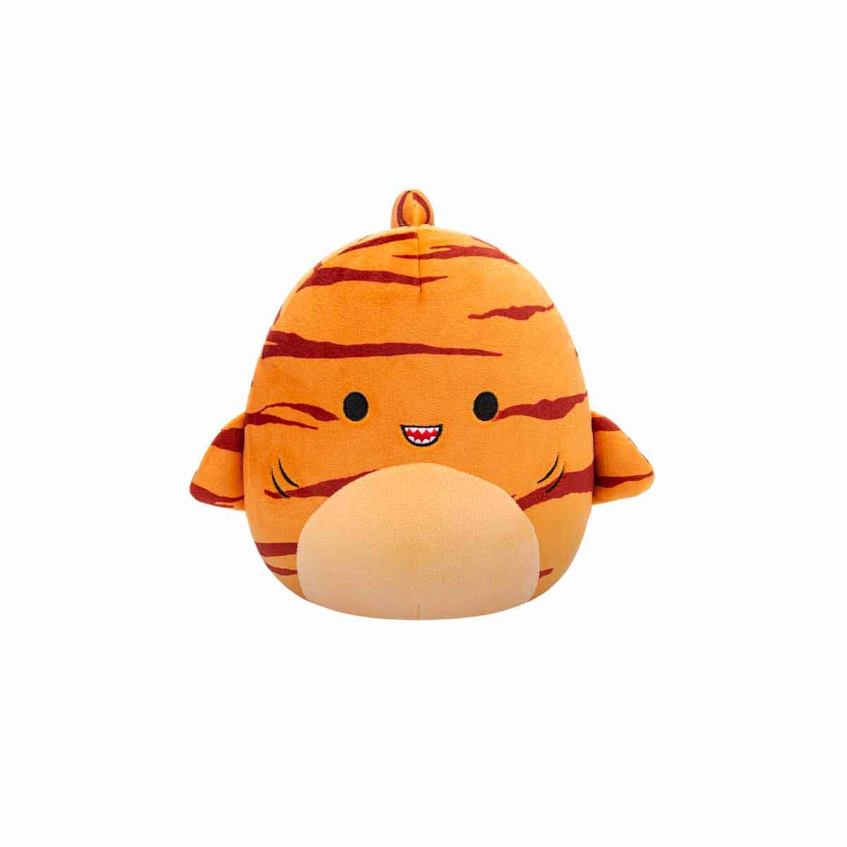 Pelúcia Jagger De 20Cm - Squishmallows Pelúcia Jagger De 20Cm - Squishmallows