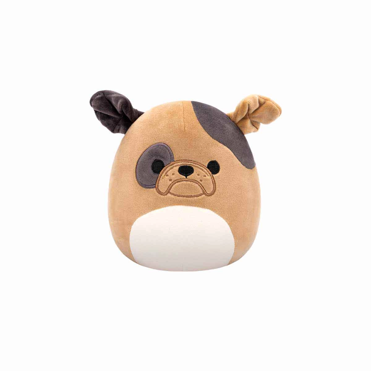 Pelúcia Loafer De 20Cm - Squishmallows Pelúcia Loafer De 20Cm - Squishmallows