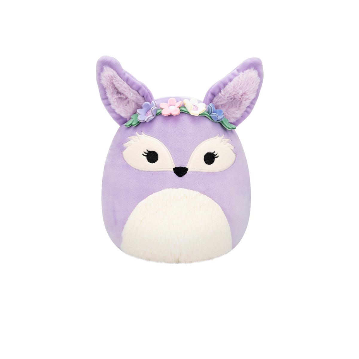 Pelúcia Cadence De 20Cm - Squishmallows | Sunny Brinquedos