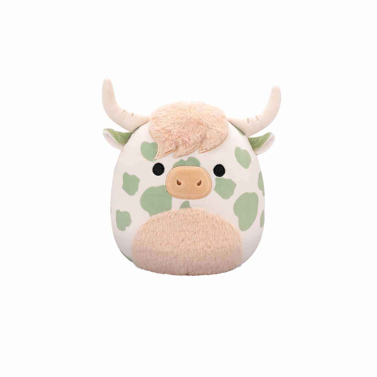 Pelúcia Celestino De 20Cm - Squishmallows Pelúcia Celestino De 20Cm - Squishmallows