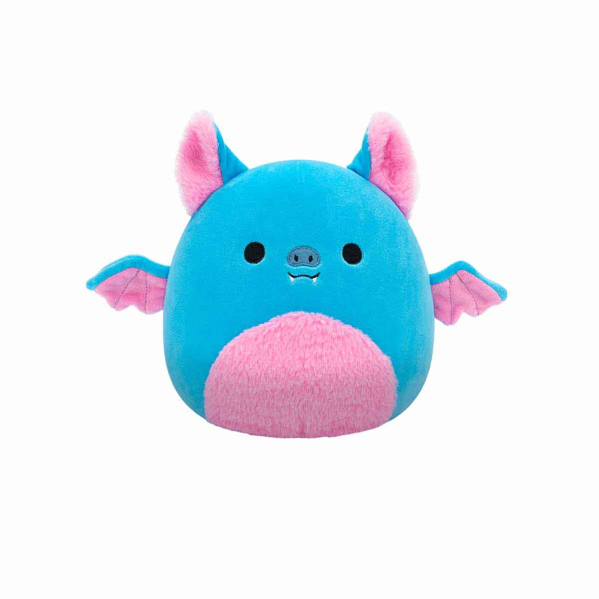 Pelúcia Boyle De 20Cm - Squishmallows