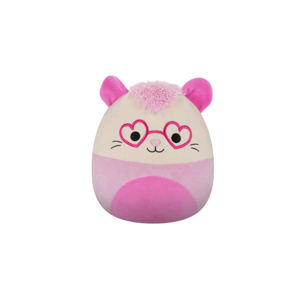 Pelúcia Chambless De 19Cm - Squishmallows Squishlove
