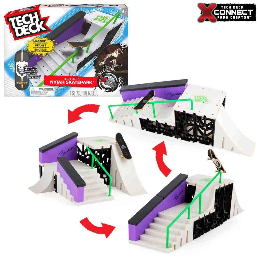 skate-de-dedo-conjunto-de-